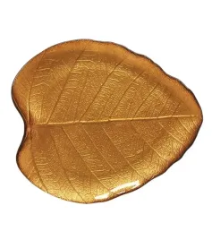 szklana-patera-taca-talerz-jesienny-lisc-dekoracja-jesien-23-20-cm
