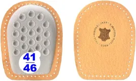 meskie-latektowe-podpietki-1-cm-carbosan-foam-miekkie-kliny-pod-piety-10-mm