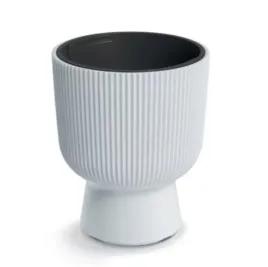 doniczka-cylindryczna-mrozoodporna-milly-dbmig400-bialy