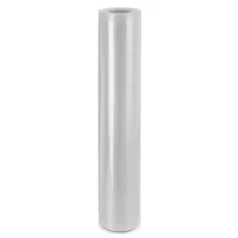 folia-do-zgrzewarki-prozniowej-orion-300-x-28-cm-sous-vide-wielorazowa