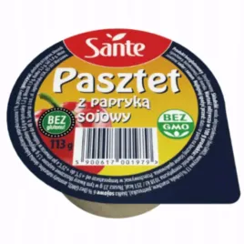 sante-pasztet-sojowy-z-papryka-bez-glutenu-113-g-wyrazisty-smak-do-kanapek