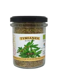 tymianek-suszony-bio-40-g-piec-przemian