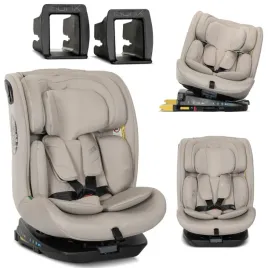 fotelik-samochodowy-obrotowy-360-isofix-40-150cm-i-size-lorelli-rodeo