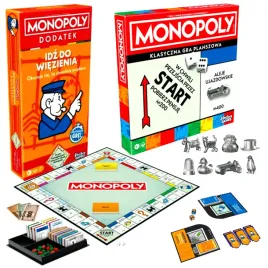 monopoly-classic-gra-planszowa-oryginalna-dodatek-do-gry-idz-do-wiezienia