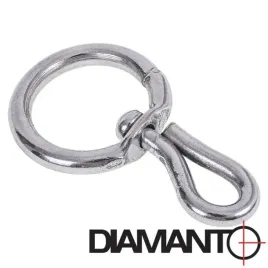 okretka-zgrzewana-7mm-ocynk-zlaczka-lacznik-obrotowy-stalowy-do-lancucha