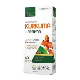 medica-herbs-kurkuma-piperyna-na-uklad-pokarmowy-stawy-60-kapsulek