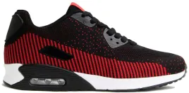 buty-meskie-sportowe-sneakersy