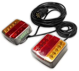 zestaw-lamp-swiatel-led-do-przyczepki-75m-magnes
