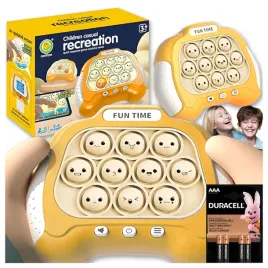 gra-pop-it-popit-zrecznosciowa-elektryczna-antystresowa-sensoryczna-4xaaa