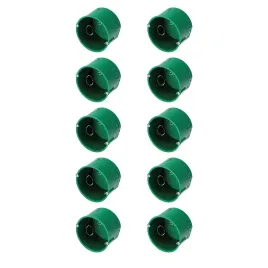 10x-edo-technic-puszka-koncowa-podtynkowa-fi-60-plytka-wkrety-zielona