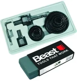 otwornice-do-drewna-i-tworzyw-sztucznych-18-63-mm