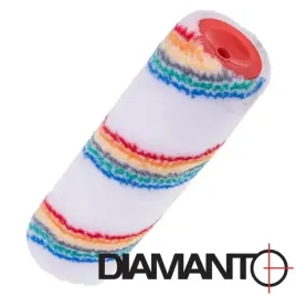 zapas-do-walka-elitakolor-duokolor-8x48x200mm-diamanto