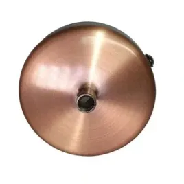 podsufitka-arto-miedziana-markslojd-105538-metalowa-baza-lampy-sufitowej