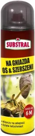 spray-areozol-na-osy-i-szerszenie-likwiduje-gniazda-500ml-substral