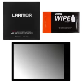 oslona-ekranu-lcd-szklo-hartowane-szybka-larmor-do-fujifilm-x-e4-x-h2-ggs