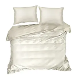 pos-linda-k-220x200-70x80-x2