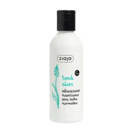 ziaja-tonik-aloes-nawilzajacy-200-ml-cera-sucha-i-normalna-odswiezenie