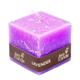 pro-candle-fioletowa-lawendowa-swieczka-zapachowa-kwadratowa-ozdobna