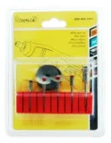 zestaw-tarcz-con-mta-03-condor-marka-condor