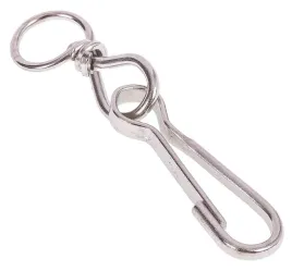 spinacz-karabinczyk-lacznik-z-okretka-50mm-diamanto-obrotowy-metalowy