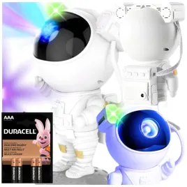projektor-gwiazd-astronauta-lampka-nocna-dla-dzieci-rzutnik-nieba-4baterie