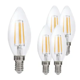 kobi-zarowka-led-e14-cieple-biale-230v-4w-3000k-400lm-zrodlo-swiatla-x5