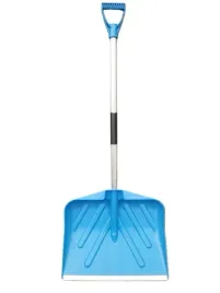 lopata-do-sniegu-pro-zima-trzon-aluminiowy-niebieska