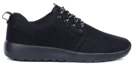 buty-meskie-sportowe-czarne