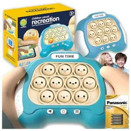 gra-pop-it-popit-zrecznosciowa-elektryczna-antystresowa-sensoryczna-baterie