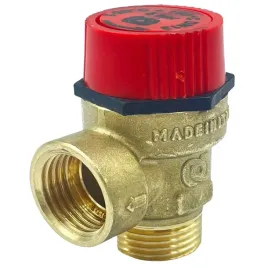 zawor-bezpieczenstwa-gz-1-2-x-gw-1-2-mosiezny-3-bar-atest-do-c-o-ottone