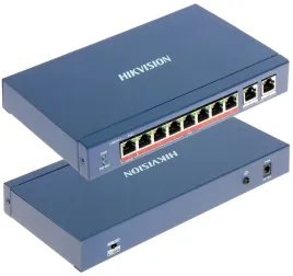 switch-poe-ds-3e0310hp-e-8x-poe-2x-uplink-110w-hipoe-hikvision