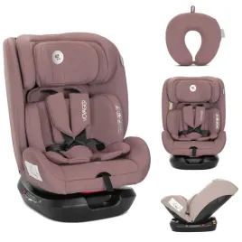 fotelik-samochodowy-i-size-na-pas-40-150cm-36kg-przod-tyl-poduszka-podrozna