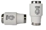 rozlacznik-lc-tec-biwtsiii63