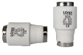 rozlacznik-lc-tec-biwtsiii63