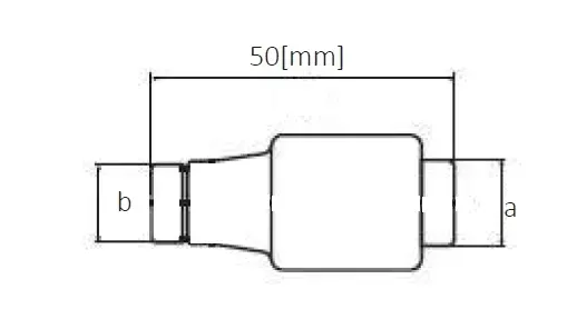 rozlacznik-lc-tec-biwtsiii63