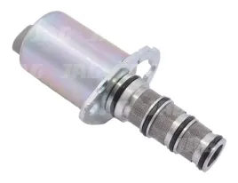 elektrozawor-john-deere-al177192-01-al177192
