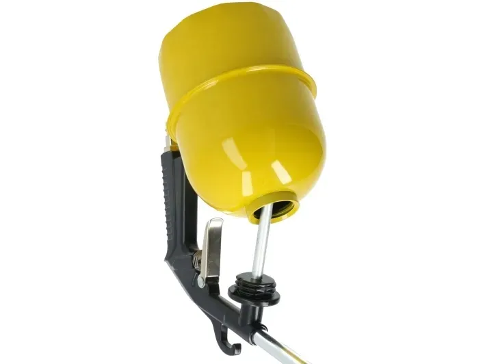 pistolet-do-ropowania-1l-drel-stan-nowy