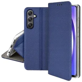 etui-z-klapka-samsung-galaxy-a15-ciemnoniebieski-skora-tpu-65
