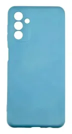 etui-plecki-do-samsung-galaxy-a13-5g-silicon-case-blekitne