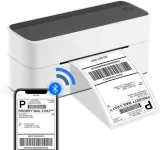 termiczna-drukarka-etykiet-phomemo-pm-241-bt-usb-bluetooth