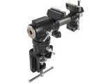 imadlo-obrotowe-drel-100-mm