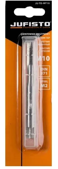 gwintownik-m10-maszynowy-kod-producenta-w39m310