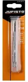 gwintownik-m10-maszynowy-kod-producenta-w39m310