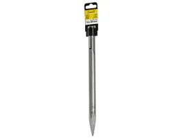 szpicak-dluto-sds-max-18-x-280-mm-condor