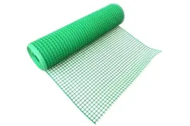 siatka-kontenerowa-goplast-k30-12x25-m-zielona