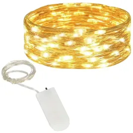 lampki-druciki-springos-30-led-cieply-bialy-na-bateryjne-2m-micro-zylki