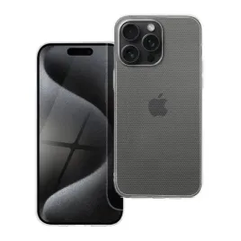 futeral-clear-case-2-mm-iphone-15-pro-max-przezroczysty-tpu-slim