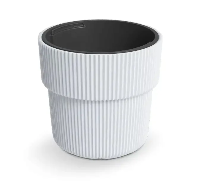 doniczka-dbmir300-milly-bialy