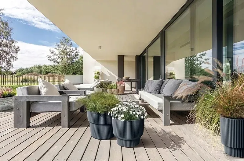 doniczka-dbmir300-milly-bialy