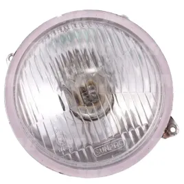 lampa-przod-lewa-z-zarowka-massey-ferguson-1672769m91